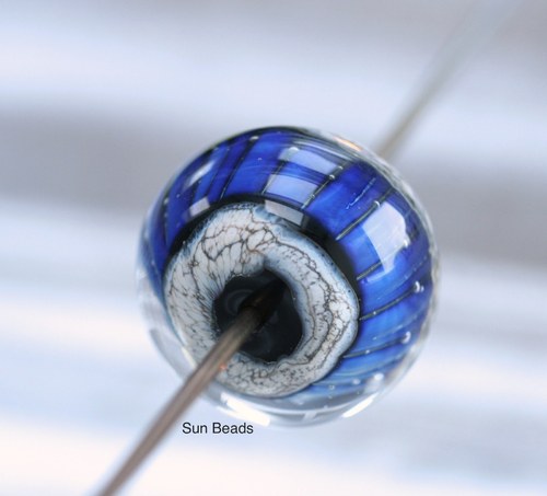 Marble vlnky — foto 5