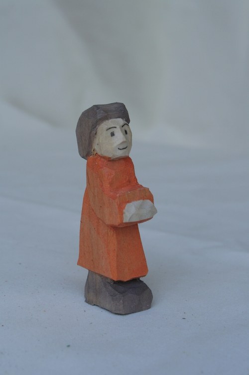 Selka — foto 2