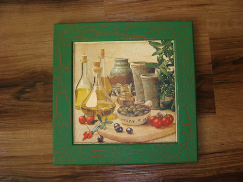 Olivy — foto 3