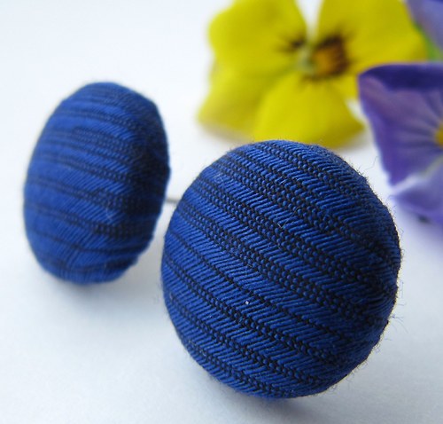 Dark One — foto 4