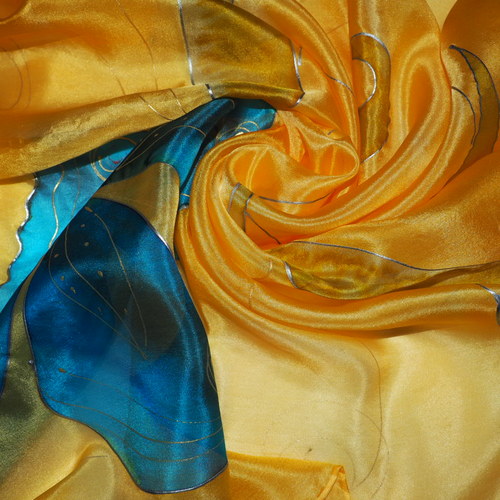 Fata morgana — foto 2