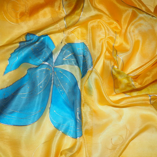 Fata morgana — foto 3