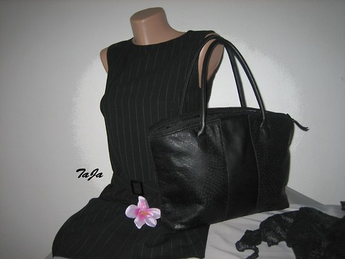 Městská elegance — foto 5