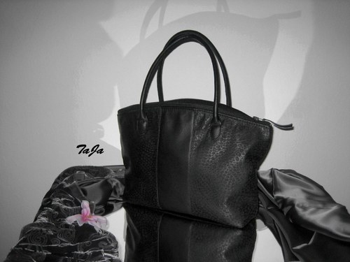 Městská elegance — foto 6