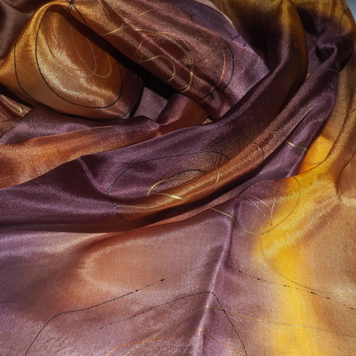 Karamelky — foto 2
