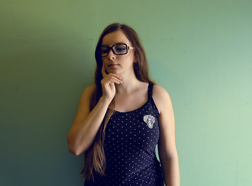 S(n)ob — foto 2
