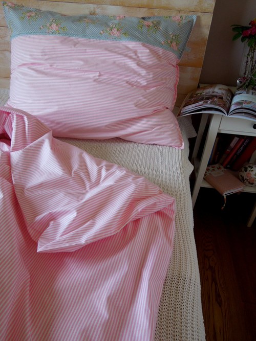 Ve stylu romantickém II. — foto 3