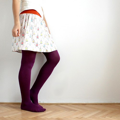 Hovořit ptačí řečí :) M/L — foto 3