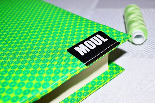 Green Lime — foto 6