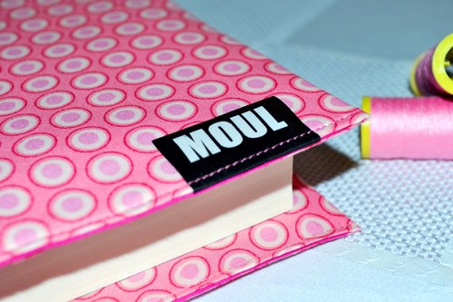 Bubble Gum — foto 6