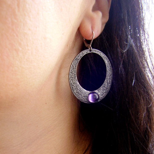 Kruhy — foto 6