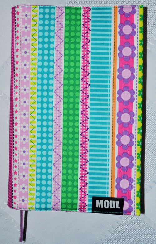 Neon Mix — foto 5