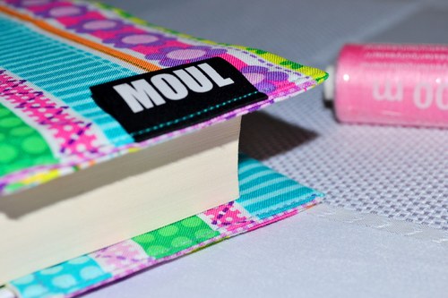 Neon Mix — foto 3
