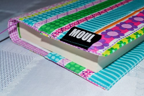 Neon Mix — foto 4
