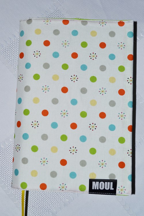 Snowflake — foto 5