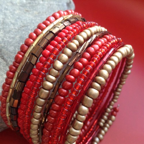 Orient — foto 2
