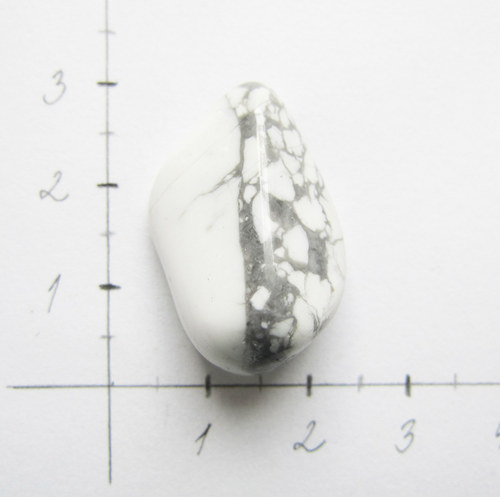 Magnezit 25x18x12 — foto 2