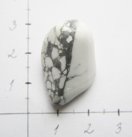 Magnezit 25x18x12 — foto 3
