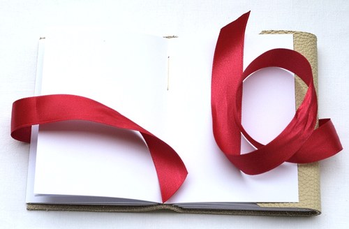 Deník Viola 42. — foto 2
