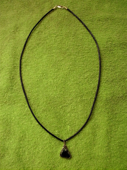 Andělský kámen — foto 5