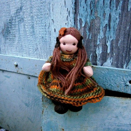 Víla Duběnka — foto 2