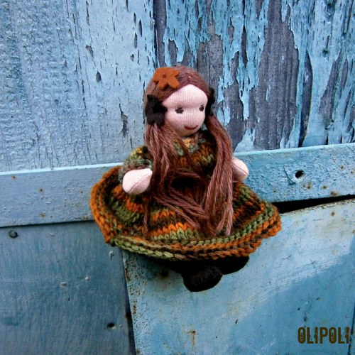 Víla Duběnka — foto 3