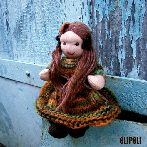 Víla Duběnka — foto 4