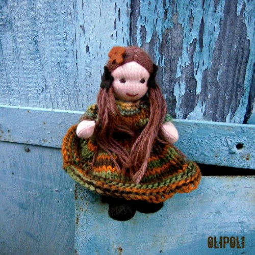 Víla Duběnka — foto 5
