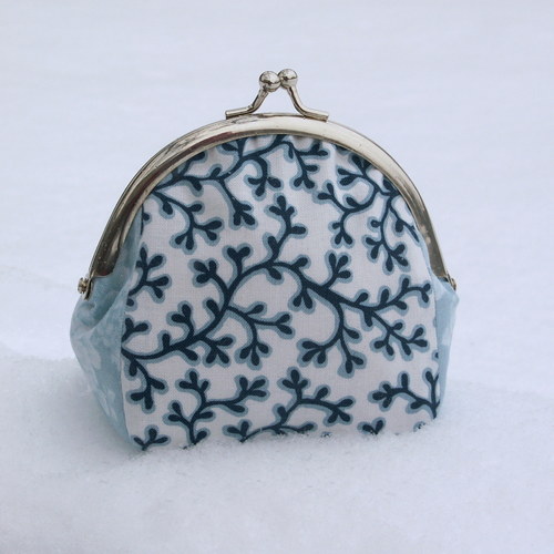 Le givre — foto 2