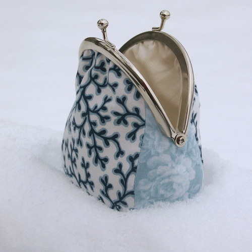 Le givre — foto 3