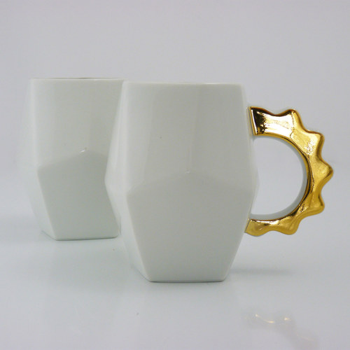 Crystal gold — foto 2