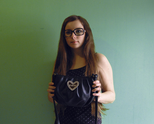 Hardcore Heart — foto 2