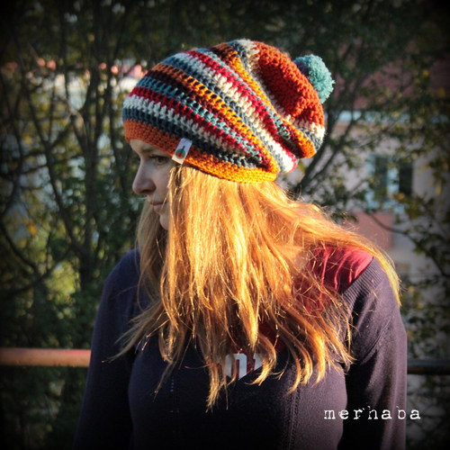Čapka .4 — foto 2