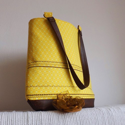 Summer brown — foto 3