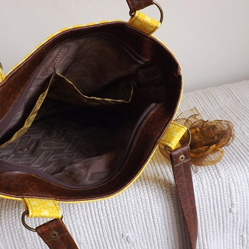 Summer brown — foto 6