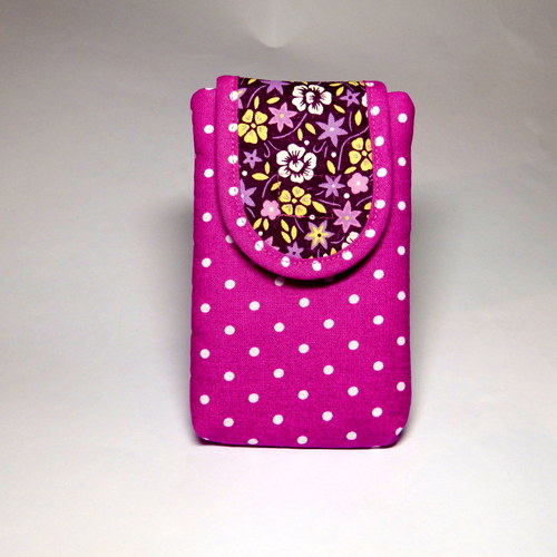 Obal pro chytrý telefon — foto 2