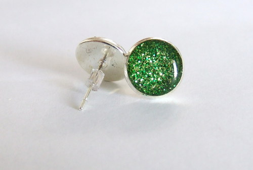 Peridot L — foto 2