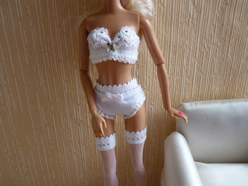 Trocha erotiky? — foto 3