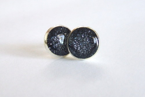 Hematite L — foto 2