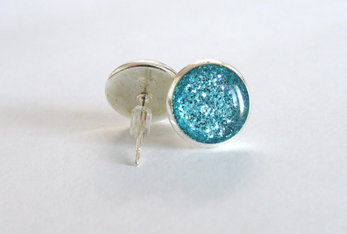 Turquoise L — foto 2