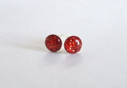Carnelian XS — foto 2