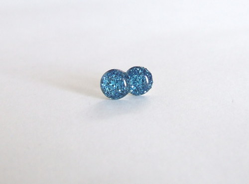 Lapis lazuli XS — foto 2