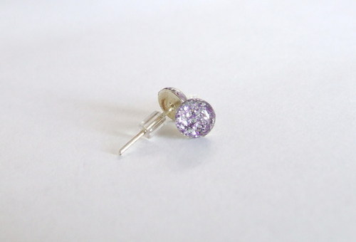 Purple sapphire XS — foto 2