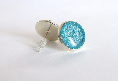 Turquoise XL — foto 2