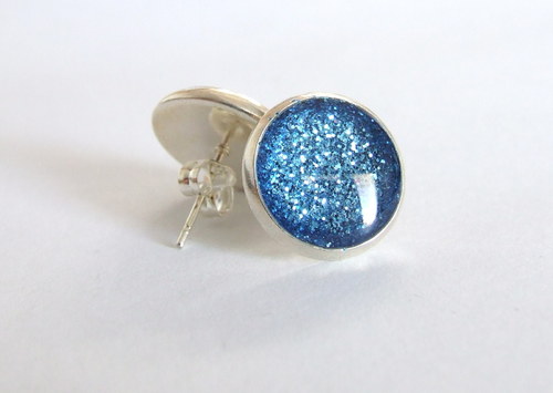 Lapis lazuli XL — foto 2