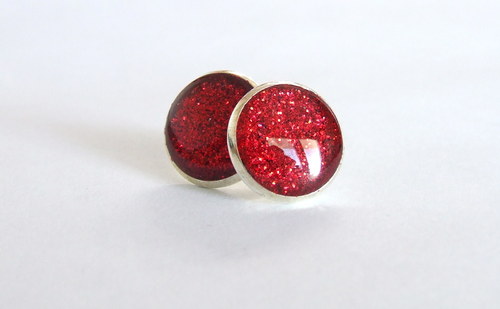 Garnet XL — foto 2