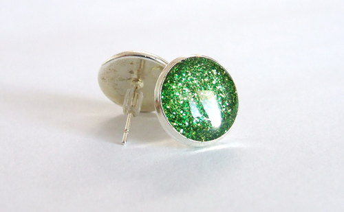 Peridot XL — foto 2