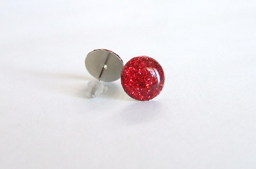 Garnet M — foto 2