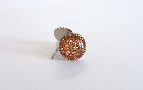 Fire opal M — foto 2