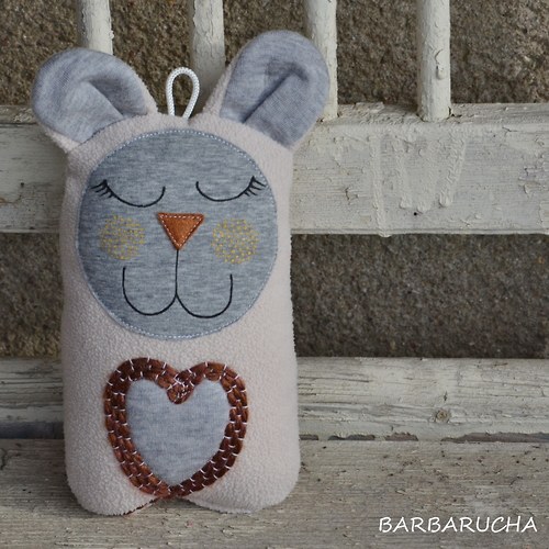 Hajánek Kapučínek — foto 4